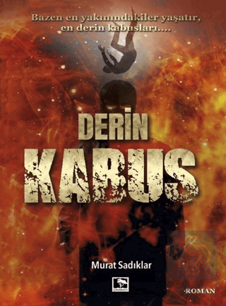 Derin Kabus