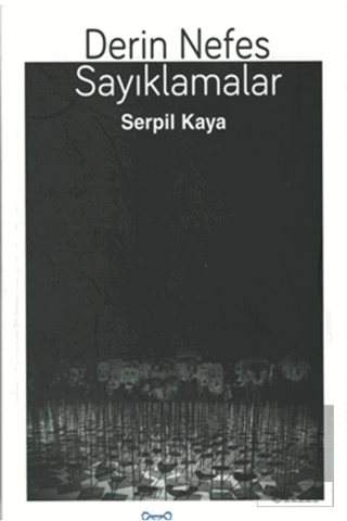 Derin Nefes Sayıklamalar