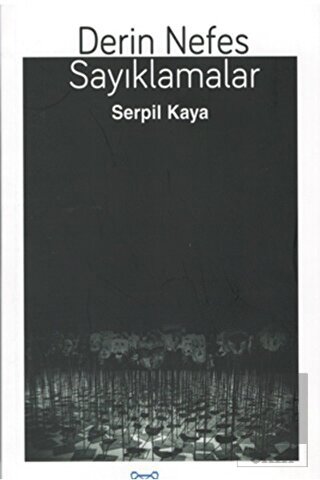 Derin Nefes Sayıklamalar