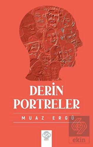 Derin Portreler