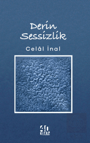 Derin Sessizlik