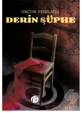 Derin Şüphe