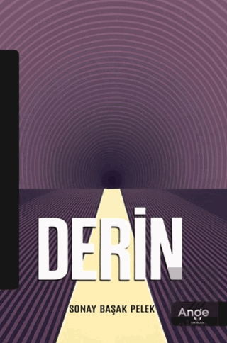 Derin