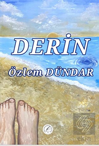 Derin