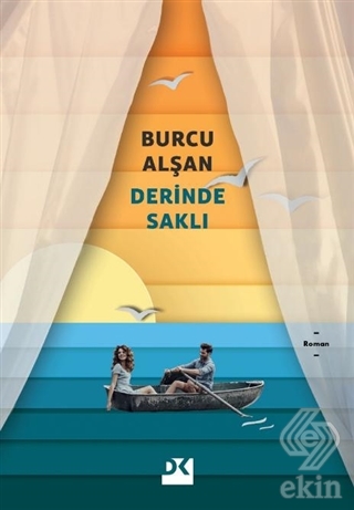 Derinde Saklı
