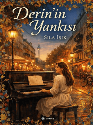 Derin'in Yankısı