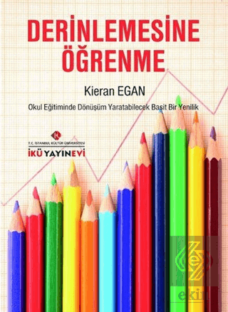 Derinlemesine Öğrenme
