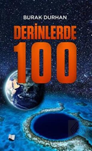 Derinlerde 100