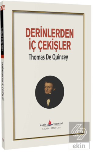Derinlerden İç Çekişler