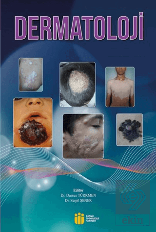 Dermatoloji