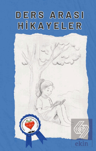 Ders Arası Hikayeler
