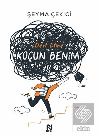 Dert Etme Koçun Benim