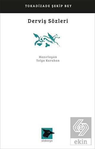 Derviş Sözleri