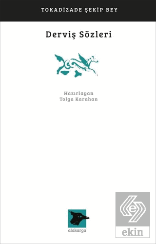 Derviş Sözleri