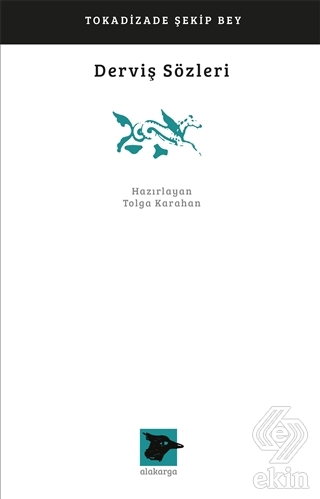 Derviş Sözleri