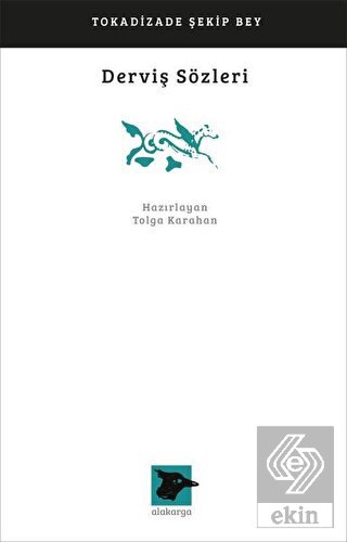 Derviş Sözleri
