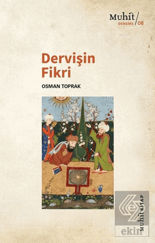 Dervişin Fikri