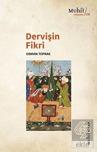 Dervişin Fikri