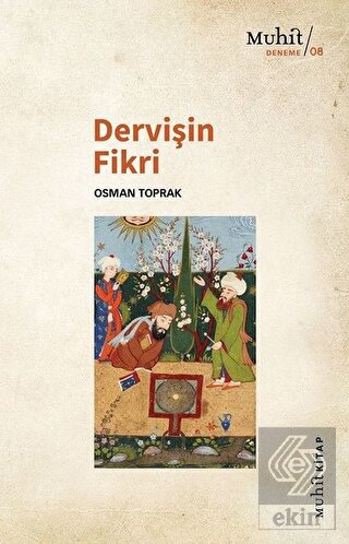 Dervişin Fikri