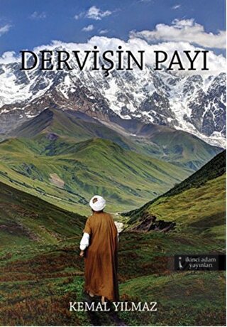 Dervişin Payı