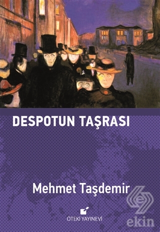 Despotun Taşrası