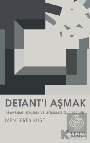 Detant'ı Aşmak
