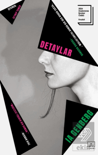 Detaylar