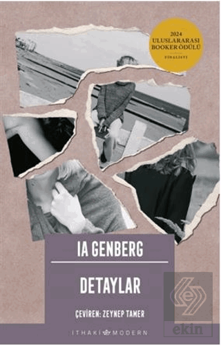 Detaylar