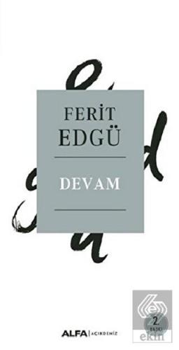 Devam