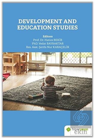 Development and Education Studies