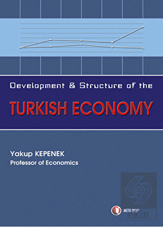 Development and Structure of the Turkish Economy