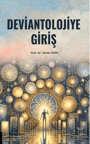 Deviantolojiye Giriş