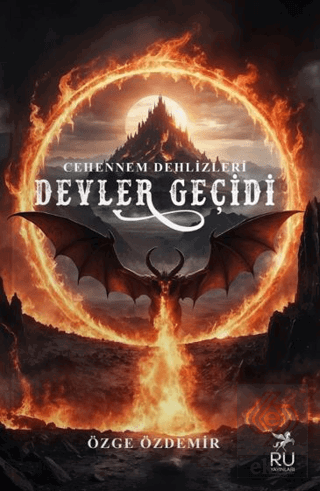 Devler Geçidi 2