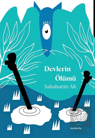 Devlerin Ölümü
