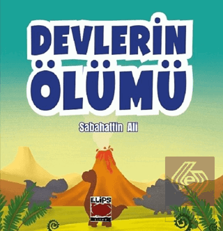 Devlerin Ölümü