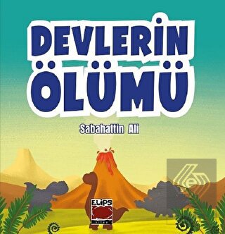 Devlerin Ölümü
