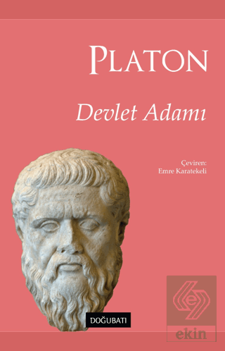 Devlet Adamı