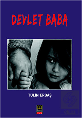 Devlet Baba