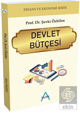 Devlet Bütçesi