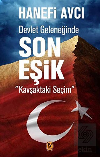 Devlet Geleneğinde Son Eşik