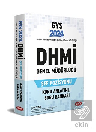 Devlet Hava Meydanları İşletmesi Genel Müdürlüğü D