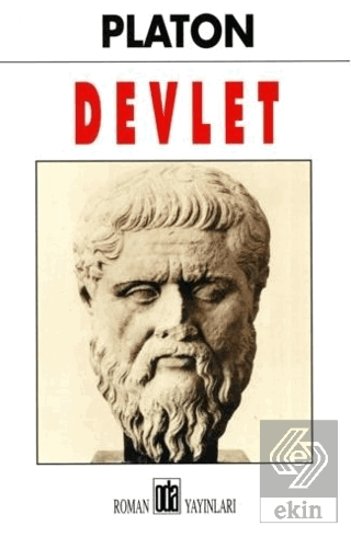 Devlet