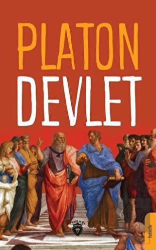 Devlet