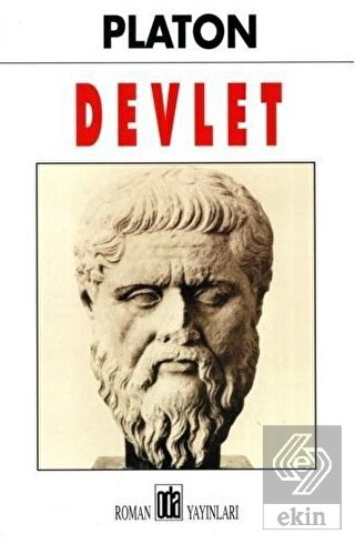 Devlet