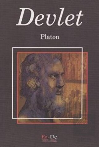 Devlet