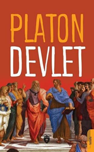 Devlet