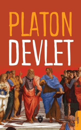 Devlet