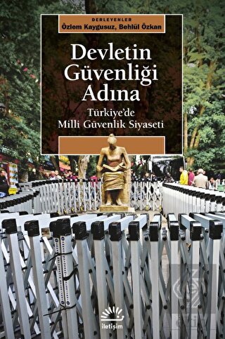 Devletin Güvenliği Adına
