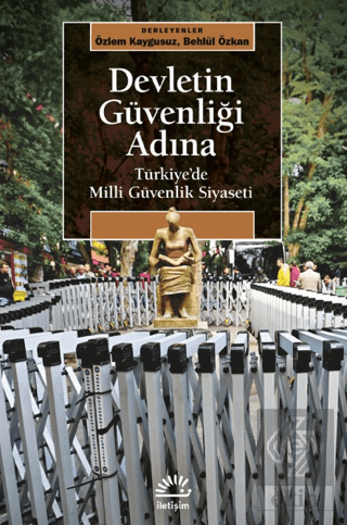 Devletin Güvenliği Adına
