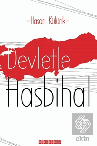 Devletle Hasbihal